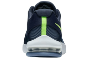 男裝 AIR MAX ADVANTAGE 2 - MEN'S